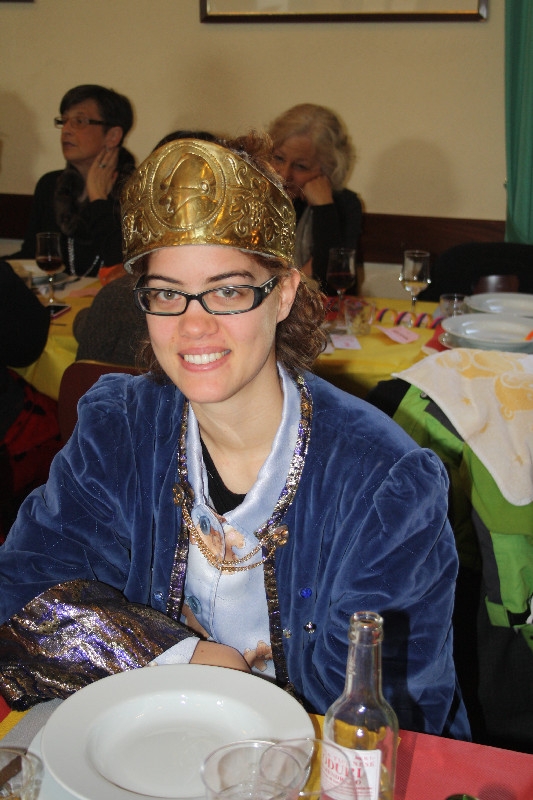 carnevale_tremonese_2013 (259).jpg